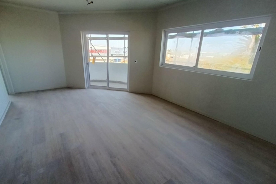 To Let 2 Bedroom Property for Rent in Table View Western Cape